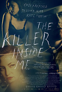 Watch The Killer Inside Me
