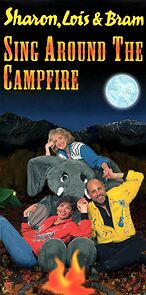 Watch Sing Around the Campfire