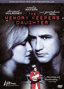 Watch The Memory Keeper's Daughter