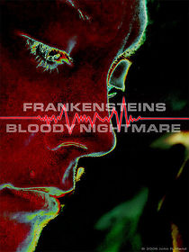Watch Frankenstein's Bloody Nightmare