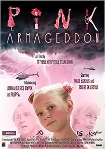 Watch Pink Armageddon