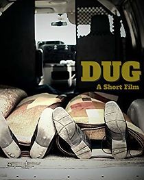 Watch Dug