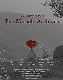 Watch The Miracle Archives