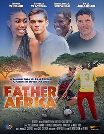 Watch Father Africa