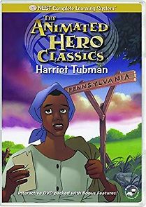 Watch Harriet Tubman