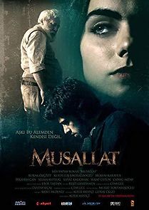 Watch Musallat