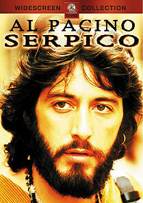 Watch Inside 'Serpico'