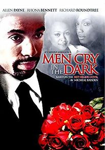 Watch Men Cry in the Dark