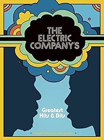 Watch The Electric Company's Greatest Hits & Bits
