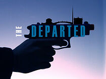 Watch The Departed: Done in 60 Seconds (Short 2010)