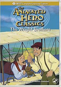Watch The Wright Brothers