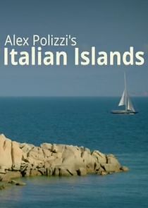 Watch Alex Polizzi's Italian Islands