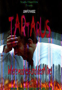 Watch Tartarus