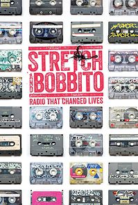 Watch Stretch and Bobbito: Radio That Changed Lives