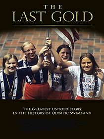 Watch The Last Gold