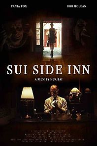 Watch Sui Side Inn