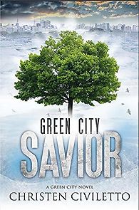 Watch Green City Savior