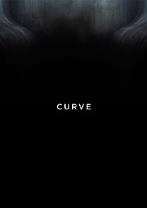 Watch Curve (Short 2016)