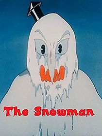 Watch The Snowman
