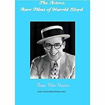 Watch Harold Lloyd Classics