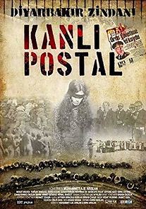 Watch Kanli Postal