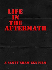 Watch Life in the Aftermath