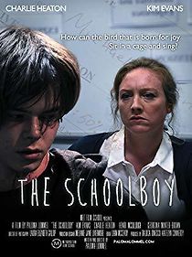 Watch The Schoolboy