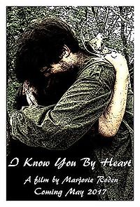 Watch I Know You by Heart