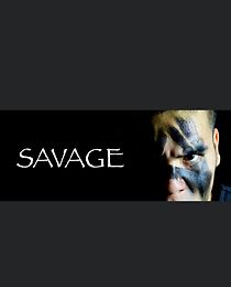 Watch Savage (Short 2013)