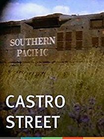 Watch Castro Street (Short 1966)