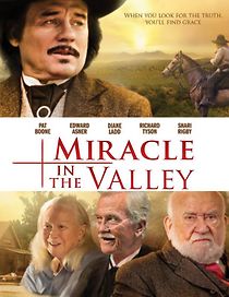 Watch Miracle in the Valley