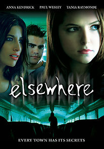Watch Elsewhere