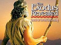 Watch The Exodus Revealed