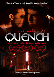 Watch Quench