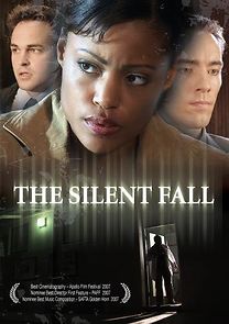 Watch The Silent Fall