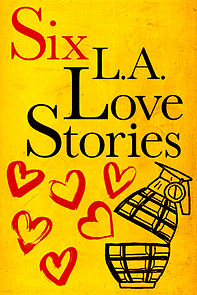 Watch Six LA Love Stories