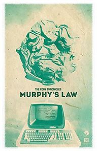 Watch The Cody Chronicles: Murphy's Law
