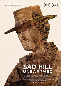 Watch Sad Hill Unearthed