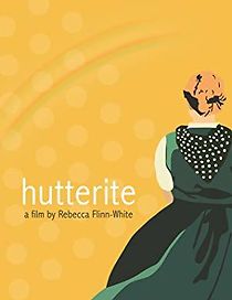 Watch Hutterite