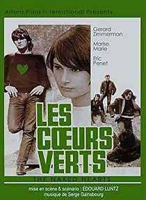 Watch Les coeurs verts