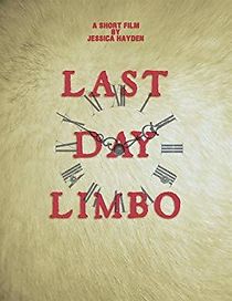 Watch Last Day Limbo