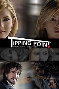 Watch Tipping Point