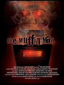 Watch The Muffin Man