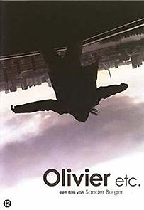 Watch Olivier etc.
