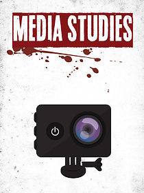Watch Media Studies