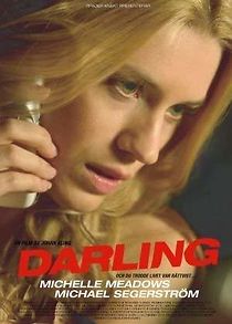 Watch Darling