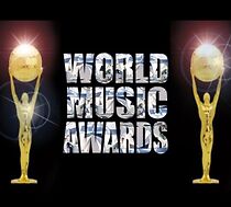 Watch The 2006 World Music Awards (TV Special 2006)