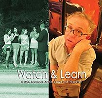 Watch Watch & Learn