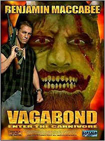 Watch Vagabond