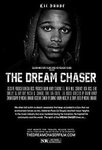 Watch The Dream Chaser